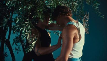 Estreno de 'Ember & Ice' de Quinn