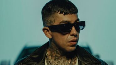 Eme MalaFe en CDMX hoy 19 de diciembre