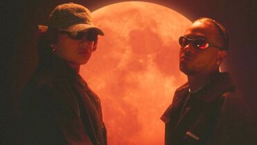 Letra de Enemigos de Ozuna, Beéle y Ovy on the Drums