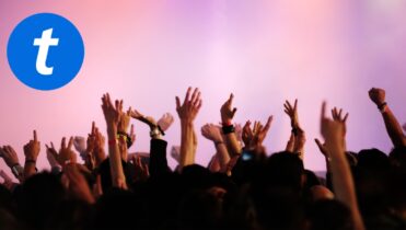 FastLane de Ticketmaster