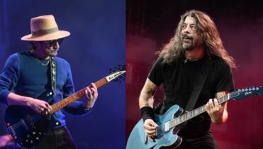 Feria de León 2026