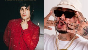 Horarios, mapa y estacionamiento del Festival Amigo 2025