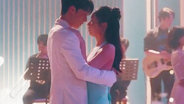 Final explicado del dorama 'Beso Dinamita'