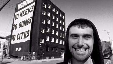 Setlist de Fred Again en CDMX