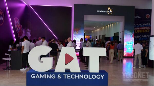 GAT Events anuncia calendario 2026