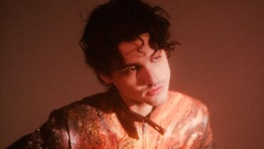 Fechas y precios de Humbe en Guadalajara 2026