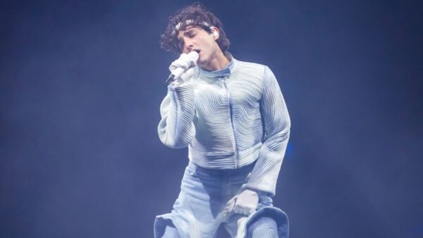 Fechas y precios de boletos de Humbe en la Arena Monterrey 2026