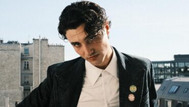 Fechas y precios de Humbe en Saltillo 2026