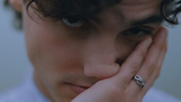 Humbe preventa de fans