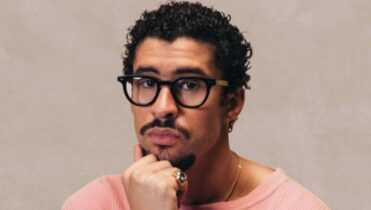 Letra de I'm Going to See Bad Bunny Tonight de Bad Bunny