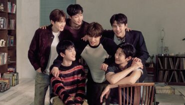 Letra de Im Home de EXO y traducción en español