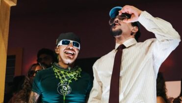 Invitados de Bad Bunny en CDMX