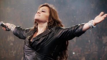 Canciones de Jenni Rivera