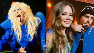 Promoción de Jueves 2×1 en Ticketmaster