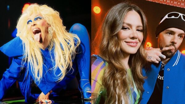 Promoción de Jueves 2×1 en Ticketmaster