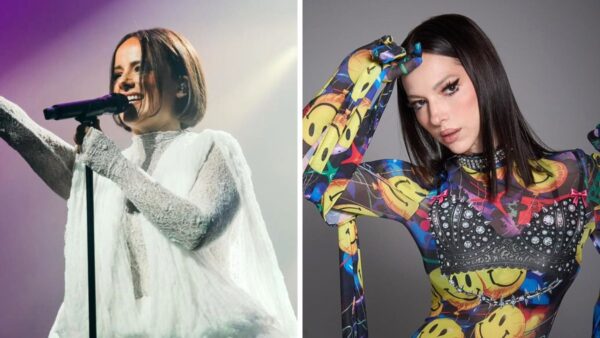 2x1 de Ticketmaster, lista de conciertos