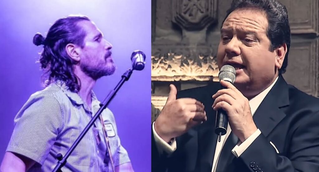 Jueves 2×1 Ticketmaster