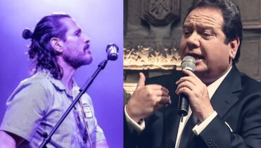 Jueves 2×1 Ticketmaster