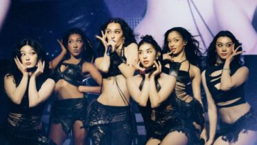 Cómo llegar al concierto de KATSEYE y setlist