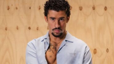 KLOuFRENS de Bad Bunny, letra completa