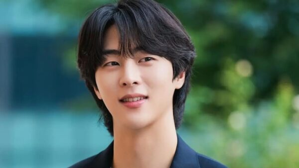 Datos sobre Kim Mu-Jun