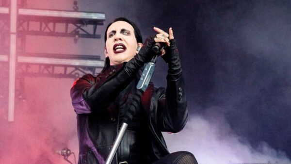 Cómo llegar al Knotfest 2025 en el Estadio Fray Nano