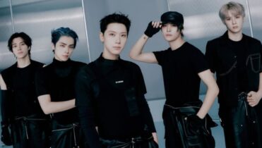 Love After Me, nueva canción