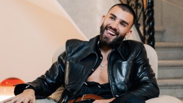 Manuel Turizo en Guadalajara