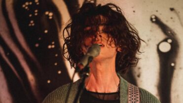 Mehro en CDMX HOY 8 de diciembre