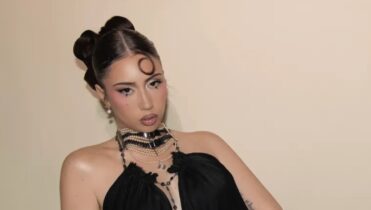 Muévelo de Kali Uchis