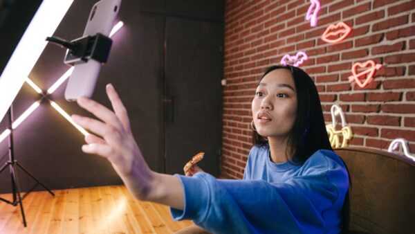 Trend My exit song 2025 en TikTok