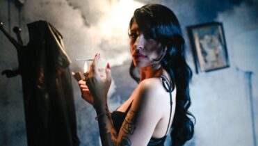 'Otro como tú' de Cazzu