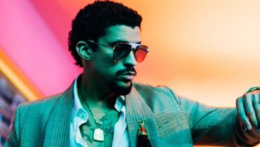 Playlist de Bad Bunny para su conciertos