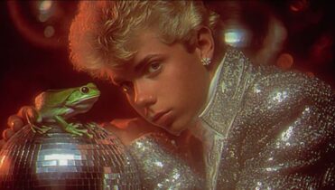 Predador de Perereca la canción de TikTok