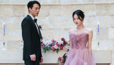 Qué pasó en el capítulo 9 de Beso Dinamita en Netflix