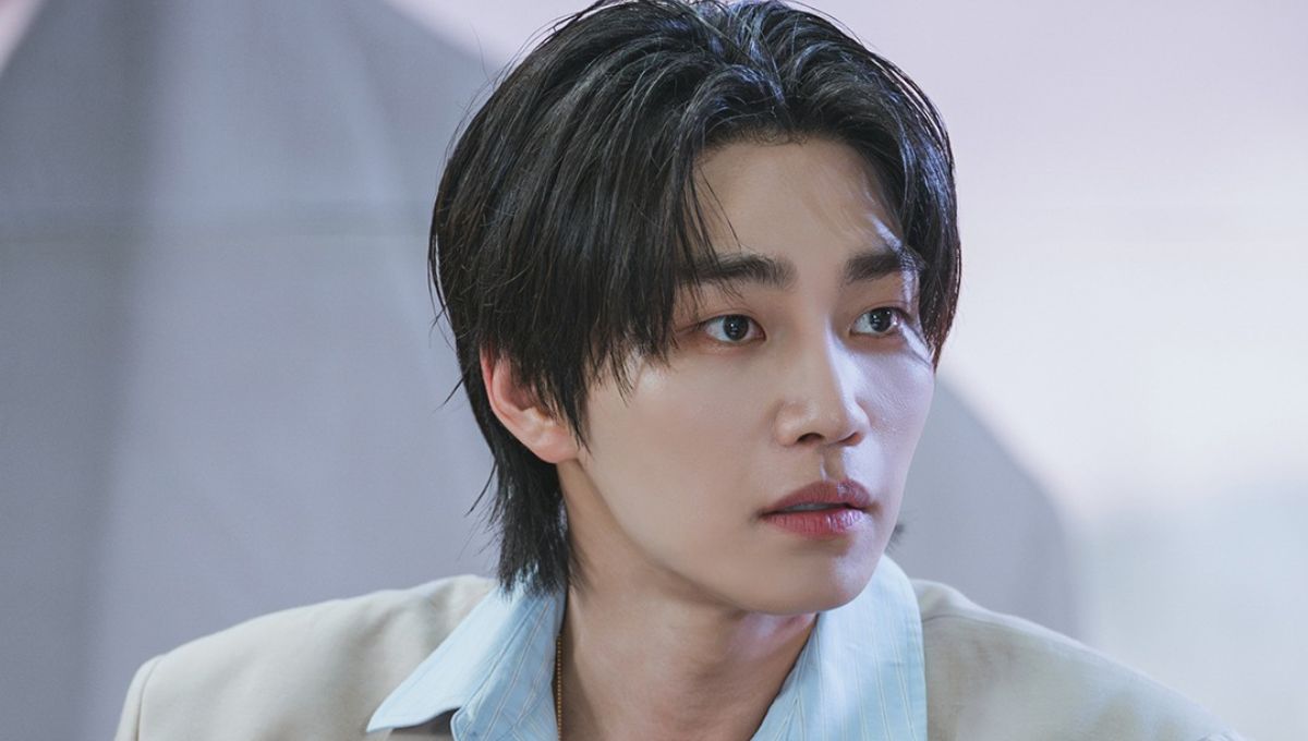 ¿Quién es Kim Jae Young? Conoce al guapo protagonista de Mi Ídolo que ...