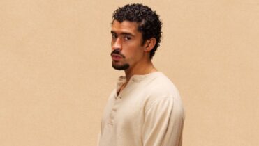 Todas las novias de Bad Bunny 2025