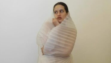 Venta fans de Rosalía