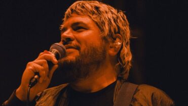 Precio d eboletos de Santiago Motorizado en CDMX y cuándo es la preventa