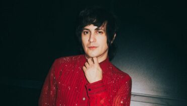 Siddhartha en el Auditorio Nacional preventa y precios 2026