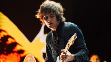 Canciones de amor de Siddhartha