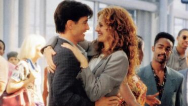 Soundtrack de 'La boda de mi mejor amigo'