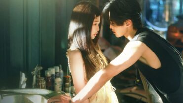 Qué pasó en el capítulo 28 de Speed and Love serie china