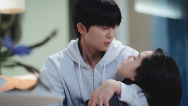 Nuevos capítulos del dorama 'Tal vez mañana'