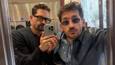 Letra de Te quiero de Mau y Rick con Kapo