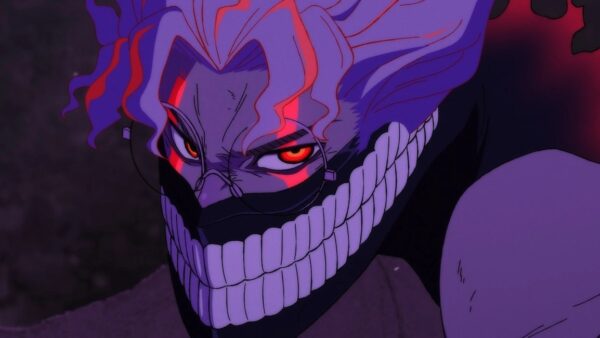 La tercera temporada de Dan Da Dan se retrasa