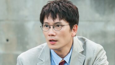 Dónde ver The Judge Returns y cuándo salen los capítulos