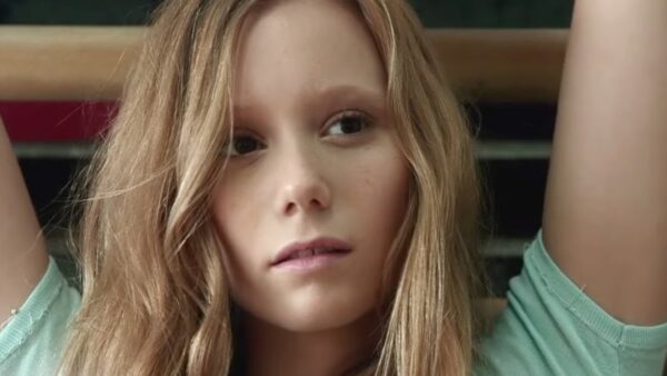 'The Less I Know the Better' letra de Tame Impala