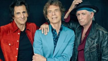 The Rolling Stones cancela su gira