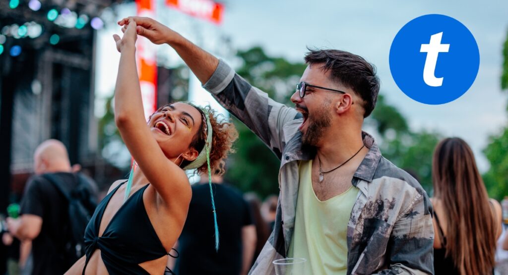 Horario de ingreso con boleto FastLane